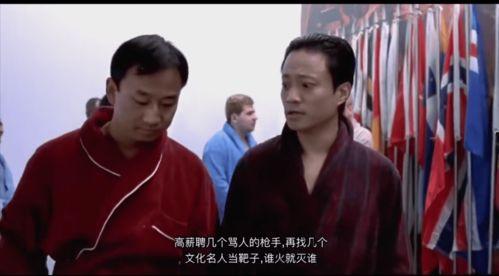 读心吃瓜娱乐圈说书,娱乐圈风云录