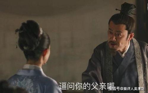 娱乐圈吃瓜肖战赵丽颖,肖战赵丽颖事件再掀热议