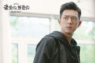 吃瓜小说娱乐圈双男主,读心术下的吃瓜风云