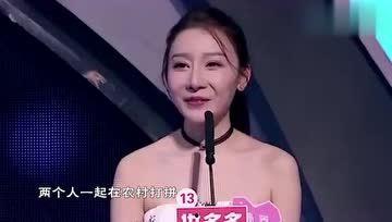 娱乐吃瓜女演技,揭秘吃瓜女星的华丽蜕变