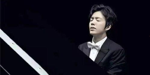 吃瓜群众李云迪娱乐圈,从巅峰跌落，娱乐圈的起伏人生