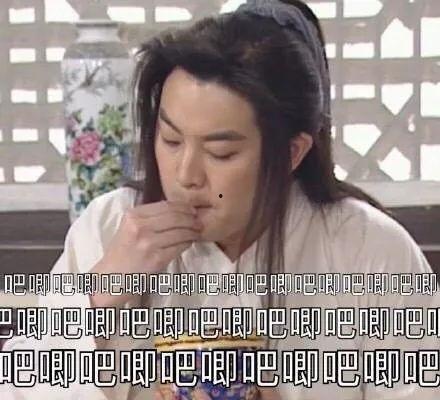 娱乐圈吃瓜小花是谁啊图片,揭秘“小花”身份之谜