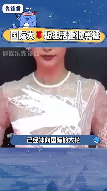 吃瓜娱乐剪辑怎么做,热点话题一键成片攻略
