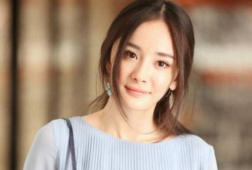 吃瓜系统文娱乐圈女主,吃瓜女王逆袭之路