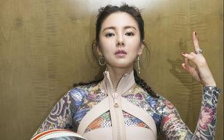 大学生娱乐圈吃瓜视频大全,大学生娱乐圈吃瓜视频大盘点