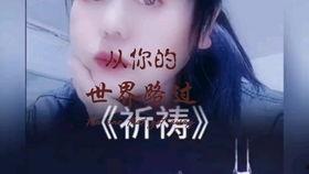 娱乐吃瓜八卦吐槽,八卦吐槽，揭秘明星幕后故事