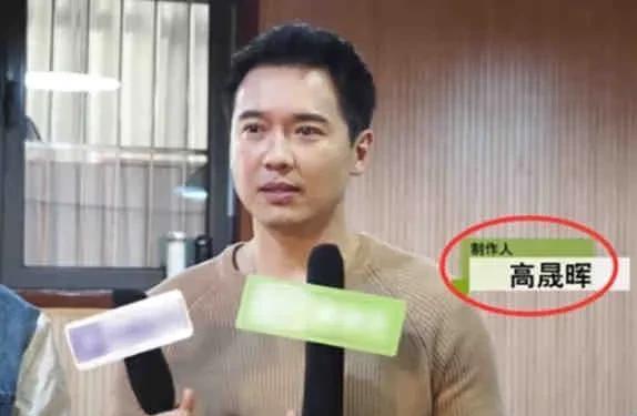 娱乐圈明星吃瓜爆料事件,恋情、离婚、疑似求婚与翻车事件背后的真相与心理博弈
