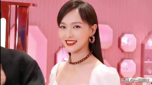 最新娱乐圈明星吃瓜图片,明星们私下生活大揭秘！