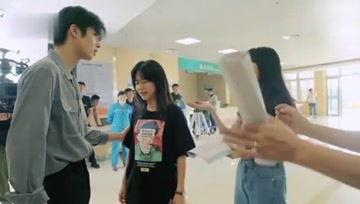 吃瓜综艺娱乐猪,吃瓜娱乐中的猪界明星
