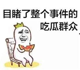 吃瓜娱乐摆脱社恐是真的吗,心理疗愈新视角