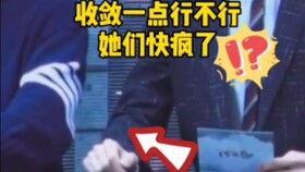 娱乐吃瓜君哥是谁啊小说,揭秘吃瓜系统背后的神秘人物