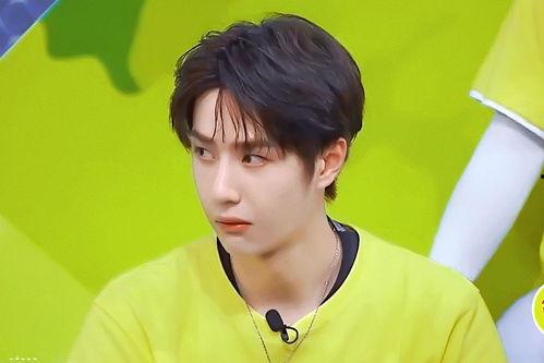 娱乐吃瓜王一博是谁啊视频,娱乐圈顶流明星的崛起与影响力