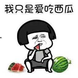 娱乐吃瓜粤语,解锁粤语娱乐圈的热辣话题