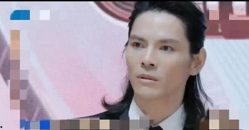 娱乐圈浪姐吃瓜,揭秘明星们的爱恨情仇与命运起伏