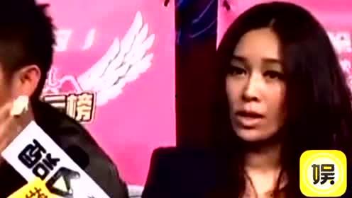 娱乐八卦吃瓜大叔风流,娱乐八卦中的大叔魅力