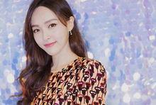 娱乐吃瓜酱医生,吃瓜酱医生揭秘瓜类食物的抗衰老与养生之道”