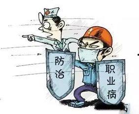 娱乐吃瓜酱职业病