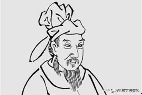 娱乐吃瓜酱偷电瓶,“周某人从偷电瓶小偷到网红烧烤店老板的逆袭之路”