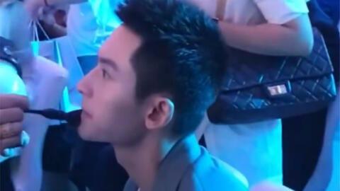 娱乐明星吃瓜up,揭秘明星幕后故事与吃瓜文化现象