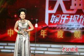 娱乐吃瓜女艺人加戏,揭秘娱乐圈艺人如何争取戏份
