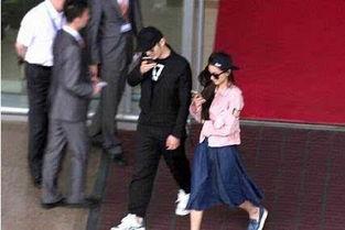 黄晓明baby娱乐吃瓜