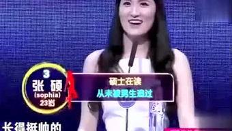 娱乐小乐吃瓜视频大全,吃瓜视频大全中的幽默担当