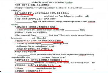 娱乐吃瓜酱英语翻译怎么写,From 'Entertainment Gossipy Sauce' to English: Crafting a Captivating Article Subtitle