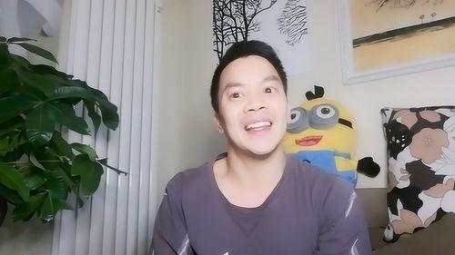 娱乐圈吃真瓜的明星