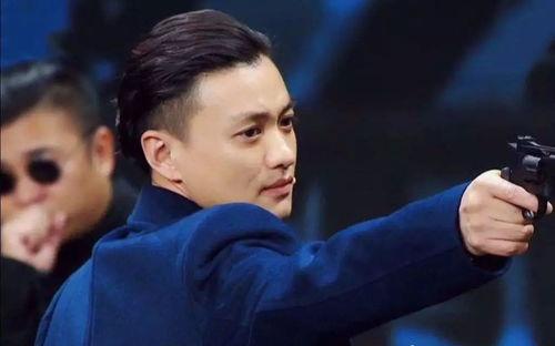 娱乐圈吃瓜彩虹,揭秘明星们的多彩生活