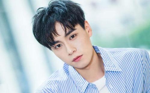 李现胡一天吃瓜娱乐圈,李现胡一天娱乐圈吃瓜大揭秘