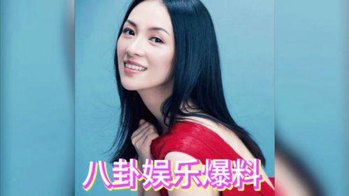 娱乐圈吃瓜爆料雪莉,雪莉事件引发热议，吃瓜群众纷纷围观