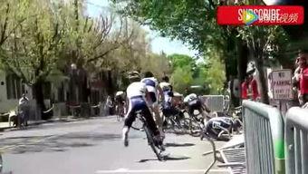 娱乐吃瓜酱自驾游,跟随吃瓜酱畅游天下