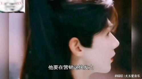 娱乐吃瓜拍戏片段,揭秘明星吃瓜拍戏幕后趣事
