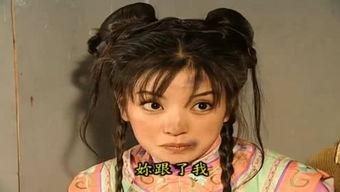 吃瓜八卦娱乐讲故事,揭秘明星背后的八卦秘闻