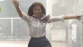 娱乐吃瓜酱是谁,网络红人的崛起之路