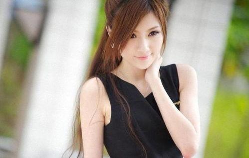 娱乐吃瓜酱女性细节