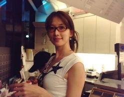 娱乐吃瓜酱大学生老板,娱乐吃瓜酱大学生老板的传奇故事